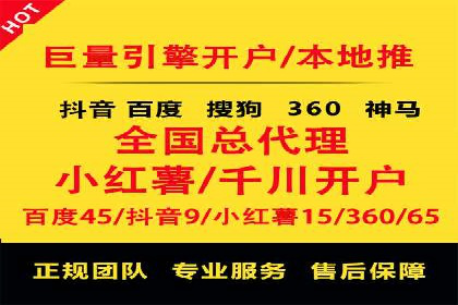 如何利用百度竞价代理：真实案例分析